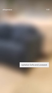 Ashley Furniture HomeStore Jamaica on Reels | Facebook