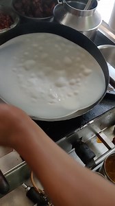 28K views · 391 reactions | Street food Raipur . . | Raipur Foodie Love | Facebook