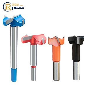 [Hot Item] 드릴 비트 포스너 비트 단단한 나무 서랍 펀처 전기 드릴 목재 프로파일 커터 목공 도구 홀 소 커터 힌지 보링 비트