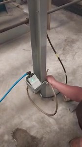 2.5K views | Automatic Drain Condensate | Ad Har | Facebook