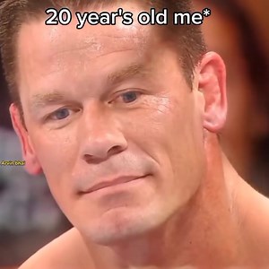 13K views · 457 reactions | ki korlam jibone | Savage Tribe | Facebook