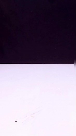 Experiment 😵‍💫😵‍💫 | Physics & Chemistry Lovers