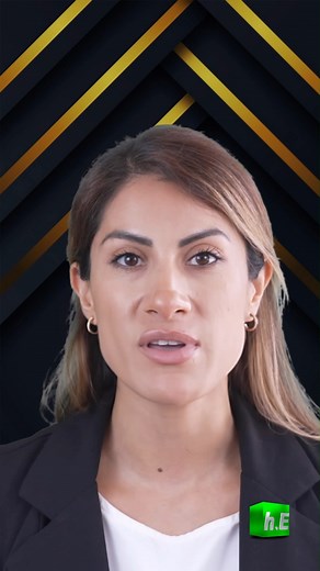 Our customers' stories are our greatest inspiration! 🌟📖 We're on a quest to seek out and share customer success stories that showcase the real impact of our products and services. Join us in celebrating these journeys of achievement. 🎉🤝 #CustomerSuccessStories #RealResults #CelebratingAchievement #SuccessWithUs 🚀💪 #hypereffects #bermerton #smallbusiness | Hyper Effects