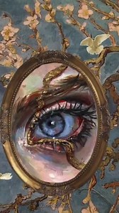 #philosophaire #poetry🥀 #poeticrizz #lovepoems #loveqoutes #eleanorandpark_cut #CriticalThinking #philosophy #poetry #reel | Philosophaire hall