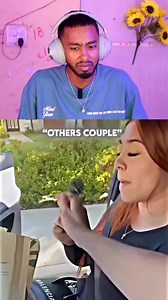 715K views · 26K reactions | They Fight… But Love Wins! 殺 .........️.................. Thanks for watching #MrIlluma #CuteCouple #LoveBond couple fights shown, sweet love moments, beautiful relationship scene | Mahndi Hassan | Facebook