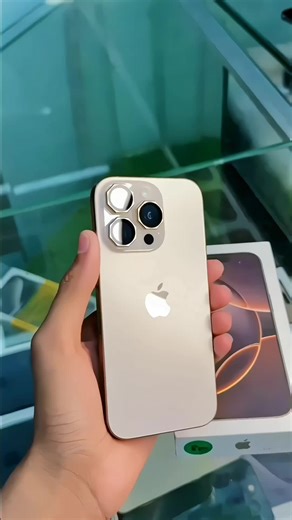 Apple Zone on TikTok