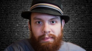 Andrew "Weev" Auernheimer, the Adrian Chen profile