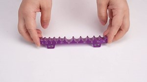 Tool, Fork Clamp Hub Vice, Hub, Fork Clamp For Tubing 1 Pair Vise Jaw Bike Front Fork Hub Clamp Rear Shock Fixture, Softjaw Vise Tube Clamp With Firm Clamping For Most Rear Suspension Shock, Front