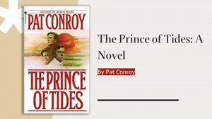 Fast Shipping - Very good and clean conditions used book. Minor cosmetic defects may be present. Pages and cover intact. May include limited library marks, notes marks and highlighting.