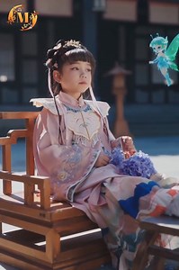 EP4 แกล้งเผยเสียงใจ ปลอมเป็นเทพลงโลก | Coconut Hill - Homestay ,Cafe',Restaurants เขาใหญ่