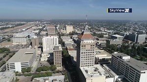 Fresno County, Cal/OSHA reduce isolation guidance