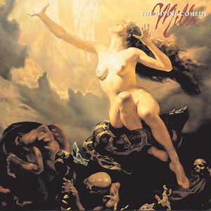 Milla Jovovich: Best songs, Albums and Concerts - Mozaart