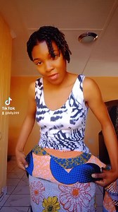 138K views · 3.4K reactions | Bemba dance.... My culture my pride  Happy new week | Hildah Watuka - dancer | Facebook