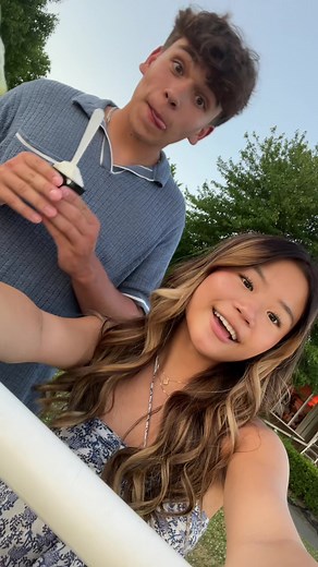 Hello Summer ☀️ with Emily Ha