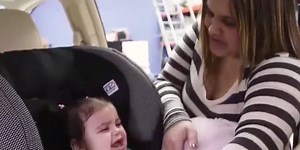 On Your Side: National Highway Traffic Safety Administration changes standards for car seats