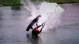 2.5K views · 18 reactions | Ouch  | Unleashed Wake Magazine | Facebook