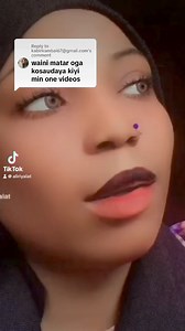 🫣🌎 | Riyalat Ali