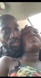 4.6K views · 65 reactions | WATCH!! Tragedy Strikes Family as...