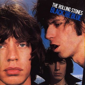 Memory Motel - Análisis | Significado - The Rolling Stones