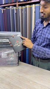 9.9K views · 155 reactions | 03092233955..whatsapp.. location: Shadman Market Lahore... #videoviralシviralシ2025 #videoreelsシ #viralreelsシ #videoviralシ #reelsfacebook #clothingstore #saudia #cloth #video #Pakistan #dubai #onlinestore | Dress Code - Pakistan | Facebook