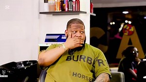 Rapper and music executive D-Black has revealed how former MUSIGA 🇬🇭 president, Obour, allegedly misled him into joining a supposed delegation representing the music industry to secure a GH¢3 million grant from the Ministry of Finance. According to D-Black, he was unaware that Obour had already received the funds and was merely using him as part of a “thank you” delegation. #DBlack #Obour #MUSIGA #GhanaMusic #MusicIndustry #EntertainmentNews #GhanaEntertainment #MusicBusiness Part 7 | Ghana Ar