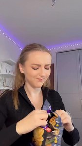 English vocabulary #grammar #English #comprehension #listening #englishlanguage #EnglishMovie #verbs #englishvocabulary #englishteacher #englishtips #ielts | Learn English