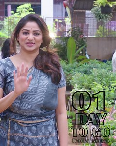 91 reactions | 1 Day to go Love You Rachhu official trailer will be presenting on 16th December 11:00 AM on #Anand audio Keep loving & keep supporting us like you always do. Love you all ❤️ #Love You Rachchu #Gcinemas #gurudeshpande #ajairao #rachitharam #loveyourachchu #kadrimanikant #bookmyshow #s manur #shankar s raj | Guru Deshpande | Facebook