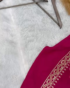 SONAL Creation on Reels
