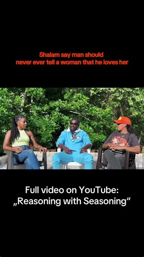 MixbeautyMel on TikTok