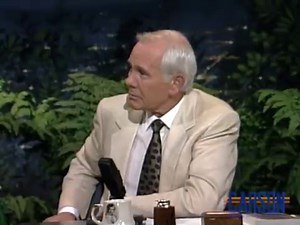 Charles Grodin, Actor in 'The Heartbreak Kid,' 'Beethoven,' Dies at 86