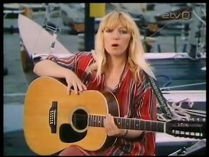 Maryla Rodowicz - Remedium, 1979 | Legendy muzyki