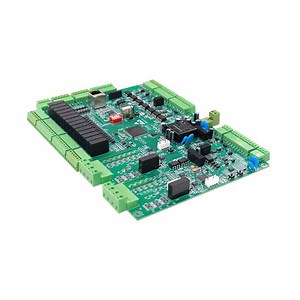 [Hot Item] WiFi Connectivity DC EV Charging Station Controller