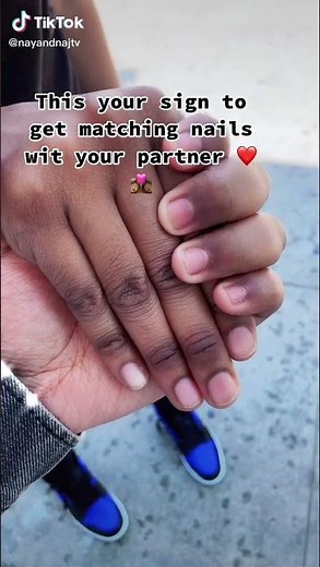 Lesbian Couples Cute Moments - Lesbian Couples Youtubers 2021