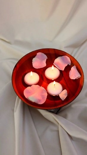 Experience ethereal oasis! Embark on a tranquil journey at The Shvasa Spa, where serenity meets luxurious indulgence. For reservations : 9643108410 | 9872559772. #Hyatt #HyattHotels #HyattRegency #HyattRegencyGurgaon #ShvasaSpa #Spa #Wellness #Relax #Refresh #TranquilOasis #EtherealRetreat #LuxurySanctuary #EphemeralBliss #LuxuryWellness | Hyatt Regency Gurgaon