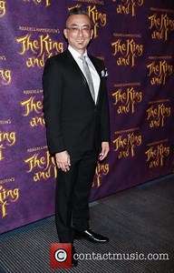 Paul Nakauchi - Alchetron, The Free Social Encyclopedia