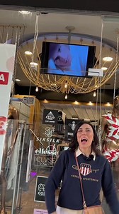 🚀✨Απαίτηση σας, εντολή μας! Έρχεται το GANG OUTLET! Ετοιμαστείτε για απίστευτες εκπτώσεις και μοναδικές προσφορές! 🛍️💥😉 | Gang Clothing