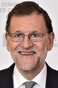 European Parliament election, 2019 (Spain) - Alchetron, the free social encyclopedia