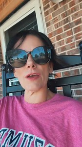 51K views · 1.4K reactions | Simple but TRUE | Comedy Story | Facebook