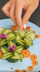 63K views · 291 reactions | Truques geniais para sua comida | Ideias Incríveis | Facebook