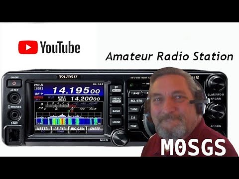 What is C4FM/FUSION/WIRES-X