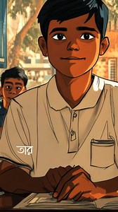 10K views · 139 reactions | ২রা এপ্রিল রিলিজ হচ্ছে Unmaad এর নতুন গান। #Unmaad #UnmaadSquad #NewRelease #ProshongoTumi | Unmaad | Facebook