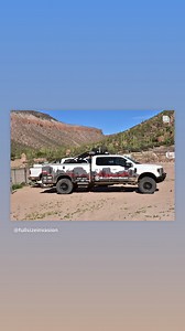 Bullet Proof Diesel on Reels