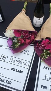 103K views | Tough Mudder on Reels | Facebook