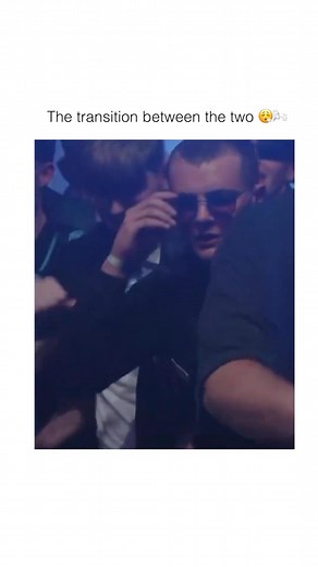 Hunting Expert on Reels