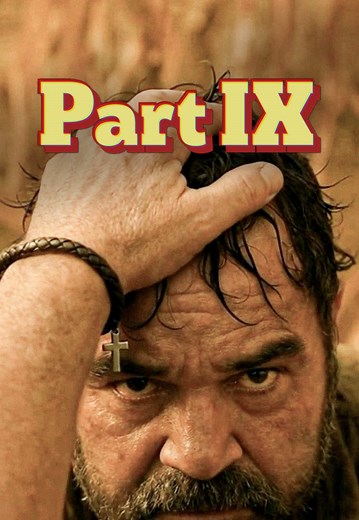 PART IX 🌵 The past has its own timing… and sometimes it finds mature men still trying to build love, desire and family in their own way. ⏪ If you missed the earlier parts, watch them on my profile first because it all hits harder in order. #shortfilm #aiart #storytelling #darkromance #aifilm