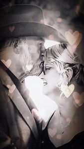 #CapCut I love the way you love me. #truesouthernaccent #foryou foryoupage fyp | True Southern Accent