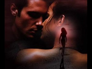 Győzike show másként...... Zen