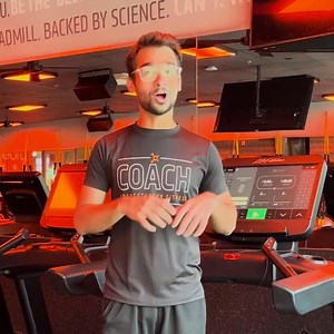 Every Orangetheory Fitness workout adapts to your pace, goals and progress with expert coaching and real-time tracking. | Orangetheory Fitness Kemps Corner