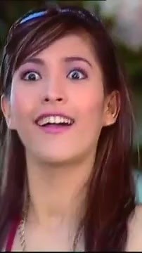 26K views · 97 reactions | Azab Bagi Anak yang Terjerumus dengan Pergaulan Pria Hidung Belang - Si YoYo #SiYoyo #Sinetron #MDEntertainment | MD Entertainment | Facebook