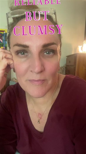 Probably very accurate 🤣🤣🤣 #fyp #trending #reels #gotme